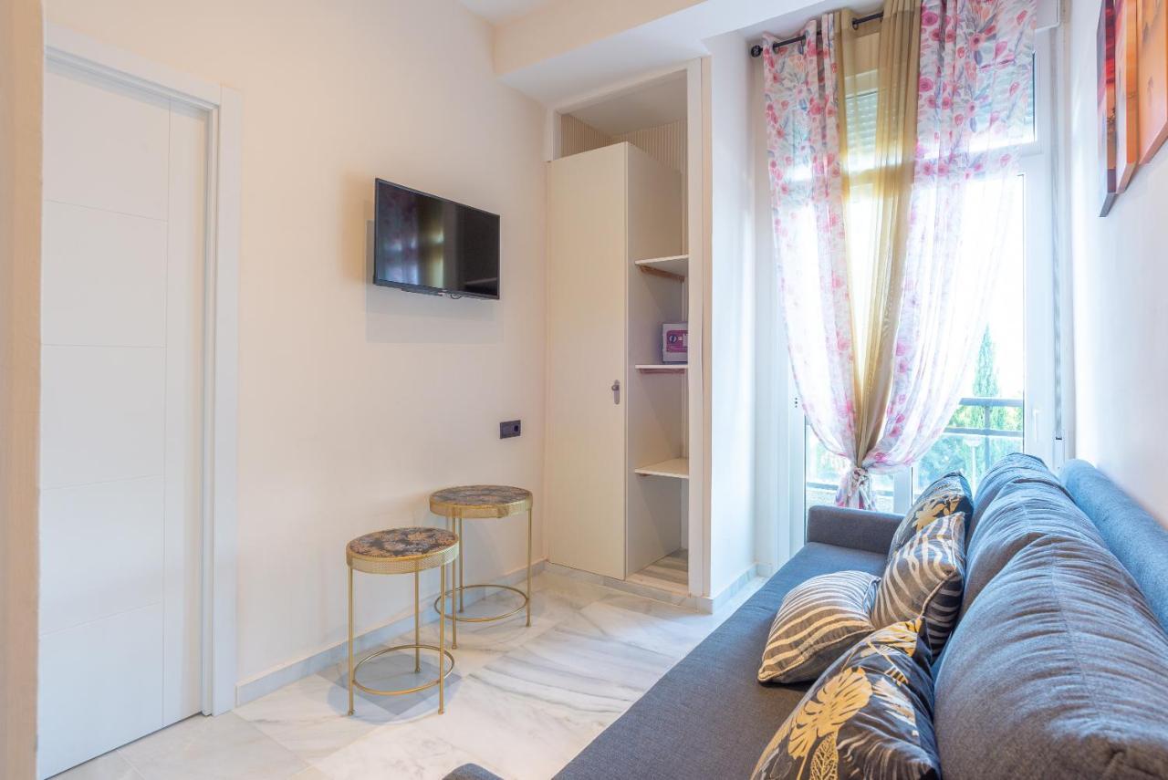 Appartement Duplex De Lujo En La Playa , Jacuzzy, Piscina, Chimenea Y Padel