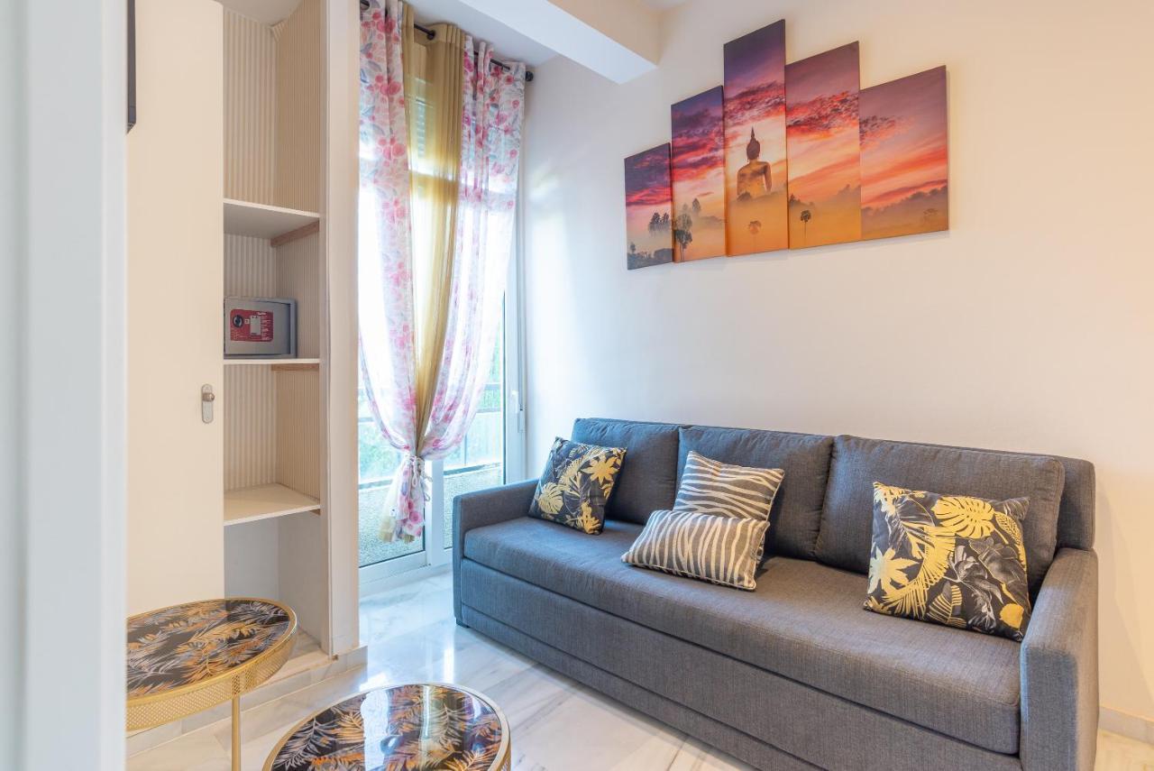 Appartement Duplex De Lujo En La Playa , Jacuzzy, Piscina, Chimenea Y Padel
