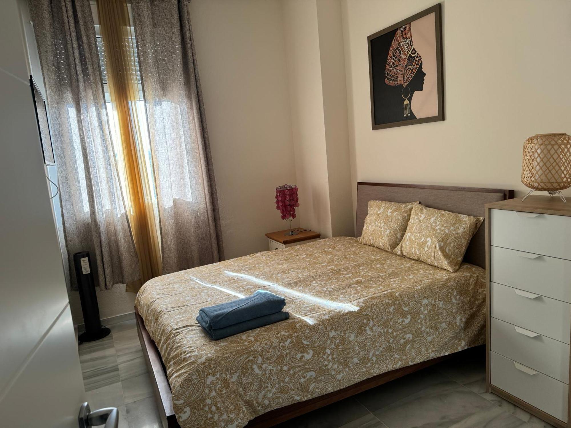 Duplex De Lujo En La Playa , Jacuzzy, Piscina, Chimenea Y Padel Appartement Benalmádena